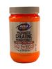 Creatine Micronized Power Supplements for Muscles, Exercise and Fitness Support, Dr Adrian, Lean Muscle Building, Energy Production