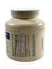 Buffered Ascorbic Acid 250 Capsules, Ingredients, Alternative Supplements - Dr Adrian MD, for sensitive individuals, immunity