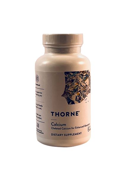 Calcium, Bone Health, Teeth, Protein - Dr Adrian MD