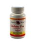 Cholesto Plus Nat Relief, Red Yeast Rice, Cholesterol Natural Supplement, Buy Cholesterol Supplement