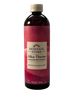 Alka Thyme Mouthwash, No harsh chemicals and dyes, Heritage Products - Dr Adrian MD