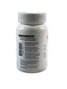 Zinc Citrate 30mg Suggested Use, supports immunity during times of stress ,Vital Nutrients, Zinc, citrate, zinc citrate, immunity, healthy immune function