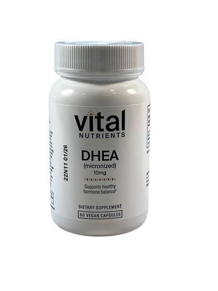 DHEA 10mg, Metabolism And Immune Health Supplements - Dr Adrian MD,DHEA 10mg, Metabolism Supplements, Immune Supplements