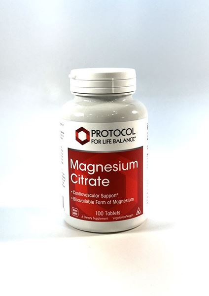 Magnesium Citrate, Constipation, Anxiety Supplement - Dr Adrian MD