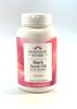 Black Seed Oil Immune boost 90 capsules, Integrative Medicine - Dr Adrian MD, Heritage Store, Black Seed Oil Caps, immune system, immune support