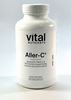 Aller-C 200 Caps, Vital Nutrients, Sinus Supplements - Dr Adrian MD