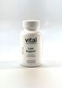 Vital Nutrients, Liver Support Supplement Online - Dr Adrian MD, Buy Liver Support Supplements