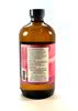 Organic Castor Oil 16 OZ, Dircetions for Use, Ancient Healing Oil - Dr Adrian MD,Organic Castor Oil 16 OZ, Ancient Healing Oil, Palmyra