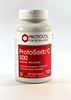 Protosorb C 500MG 100 caps with Alpha Lipoic Acid, Protocol for Life, Vitamin C Supplement - Dr Adrian MD