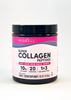 Collagen Powder 1 & 3 Peptides, Skin, Hair, Muscles, Bones Supplement - Dr Adrian MD