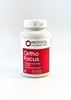 Ortho Focus, Shop Alertness and Mental Acuity Alternative Medicine - Dr Adrian MD Ortho Focus with Ginkgo