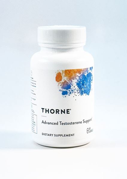 Advanced Testosterone Support , Testosterone, supports testosterone, men's health, male health
