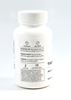 Advanced Testosterone Support Use, Testosterone, supports testosterone, men's health, male health