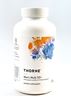 Thorne Men's Multi 50+ multi vitamin and mineral - Dr. Adrian MD, Thorne,  Men's Multi 50+, Dietary Supplement, Multi Vitamin and mineral, essential nutrients, health, balanced diet, good health