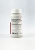 Protocol for Life Balance, Ingredients, Resveratrol, cardiovascular, stress relief