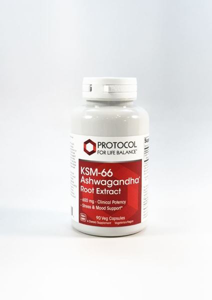 Ashwaganda, Protocol for Life, Overall Health & Wellness - Dr Adrian MD, physical stress, emotional stress, anxiety, anti cancer, memory, anti-inflammatory, anti-arthritic, anti depressant, mood stabilizer