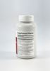Ashwaganda, Ingredients, Protocol for Life, Overall Health & Wellness - Dr Adrian MD,physical stress, emotional stress, anxiety, anti cancer, memory, anti-inflammatory, anti-arthritic, anti depressant, mood stabilizer