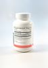 Nattokinase 100 mg Ingredients, Allergy Research Group, blood clots, cardiovascular support - Dr Adrian MD, Allergy Research Group, Nattokinase, blood clots, healthy heart, circulation, cardiovascular support
