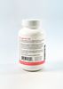 Nattokinase 100 mg Directions for Use,  Allergy Research Group, blood clots, cardiovascular support - Dr Adrian MD,Allergy Research Group, Nattokinase, blood clots, healthy heart, circulation, cardiovascular support