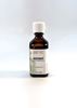 Rosemary Oil, Aura Cacia, Buy Oil that supports Circulation - Dr Adrian MD
