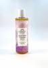 Aura Glow Coconut Oil 8oz, Radiant skin - Dr Adrian MD, softer, more supple skin, Dr Adrian MD