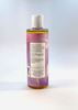 Aura Glow Coconut Oil 8oz, Ingredients for Radiant skin - Dr Adrian MD, softer, more supple and radiant skin, Dr Adrian MD