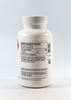 Thorne Research ,amino acid, protein, L-arginine, cardiovascular health, heart health, blood flow