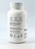 Thorne Research ,amino acid, protein, L-arginine, cardiovascular health, heart health, blood flow