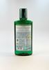 Auromere Herbal Mouthwash ,Auromere mouthwash, herbal mouthwash, botanical mouthwash, natural oral care, essential oil mouthwash, alcohol free mouthwash, ayurvedic mouthwash, plant based oral hygiene, fresh breath rinse, gentle mouthwash, holistic oral care