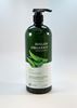 Avalon Organics, Buy Organic Hand and Body Lotion Aloe Unscented - Dr Adrian MD