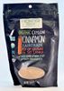 Organic Ceylon Cinnamon, Frontier  - Dr Adrian MD, Ceylon Cinnamon, cinnamon, anti-inflammatory, antioxidant, antimicrobial, anti-cancer, blood pressure, diabetes mellitus, Alzheimer's prevention