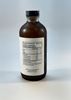 Fish Oil 2600 Liquid, Cardiovascular Support, EPA, DHA - Dr Adrian MD, Ingredients
