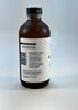 Fish Oil 2600 Liquid, Cardiovascular Support, EPA, DHA - Dr Adrian MD, Directions for Use