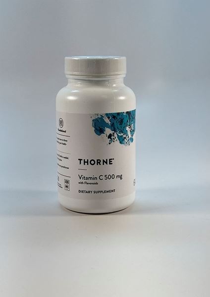 Vitamin C with Flavonoids for immunity and anti aging - Dr Adrian MD,anti aging, antioxidants, vitamin c, flavonoids, nutrients