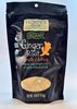 Buy Ginger Root Powder Organic 4 oz, Frontier, Palmyra - Dr Adrian MD,Buy Ginger Root Powder Organic 4oz, Frontier, Palmyra, Dr Adrian MD