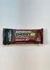 Greens Plus ,chocolate energy bar, meal replacement, energy, peak performance, healthy snack