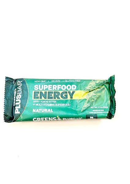 Greens Plus ,Greens Plus, Greens+, energy bar, natural energy bar, meal replacement, energy, peak performance, healthy snack, snack