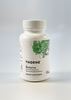 Metabolism Booster Supplement, Berberine Phytosome plus botanical extract - Dr Adrian MD, Cardiovascular Support