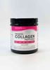 Grassfed Collagen Peptides Powder, Skin, Hair, Muscles, Bones Supplement - Dr Adrian MD