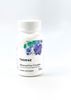 Advanced Iron Complex, Shop Mineral & Hematinic (Iron) Supplement - Dr Adrian MD, Thorne Research, Ferrasorb, Shop Iron Supplement
