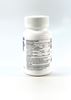 Advanced Iron Complex, Ingredients, Shop Mineral & Hematinic (Iron) Supplement - Dr Adrian MD, Thorne Ferrasorb, Shop Iron Supplement