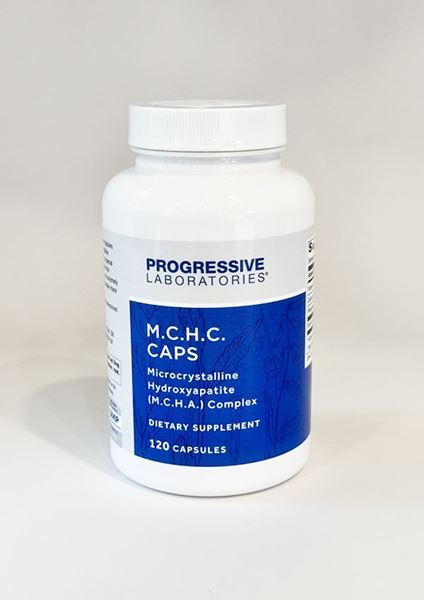 MCHC, Progressive Labs, Buy Bone Density Supplements - Dr Adrian MD,MCHC, Progressive Labs, Buy Bone Density Supplements, Dr Adrian MD