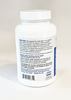 MCHC Ingredients, Progressive Labs, Buy Bone Density Supplements - Dr Adrian MD,MCHC, Progressive Labs, Buy Bone Density Supplements, Dr Adrian MD