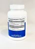 MCHC Supplement Facts, Progressive Labs, Buy Bone Density Supplements - Dr Adrian MD,MCHC, Progressive Labs, Buy Bone Density Supplements, Dr Adrian MD