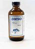 DMSO, Pain Relief Supplements for Muscles and Joints - Dr Adrian MD,DMSO, Pain Relief Supplements, Muscles Pain, Joints Pain