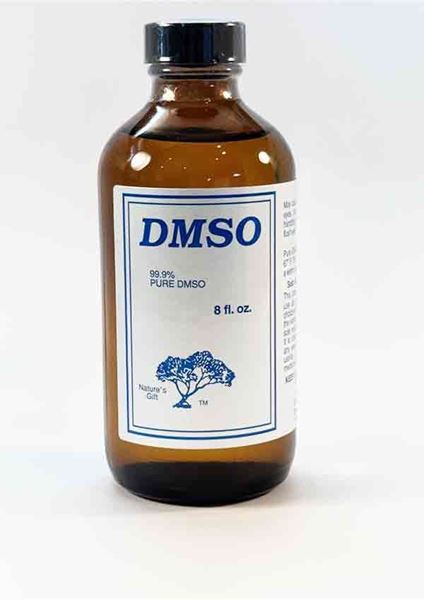 DMSO, Pain Relief Supplements for Muscles and Joints - Dr Adrian MD,DMSO, Pain Relief Supplements, Muscles Pain, Joints Pain