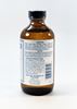 DMSO Caution Label, Pain Relief Supplements for Muscles and Joints - Dr Adrian MD,DMSO, Pain Relief Supplements, Muscles Pain, Joints Pain