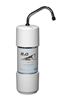 H2O International CT Countertop Water Filter