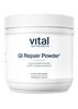 Vital Nutrients GI Repair Powder 168 Grams