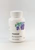 Basic Nutrients 2/Day, Thorne Research, Basic Nutrients 2/D, Multi vitamin, vitamin, mineral, trace element, nutritional supplement